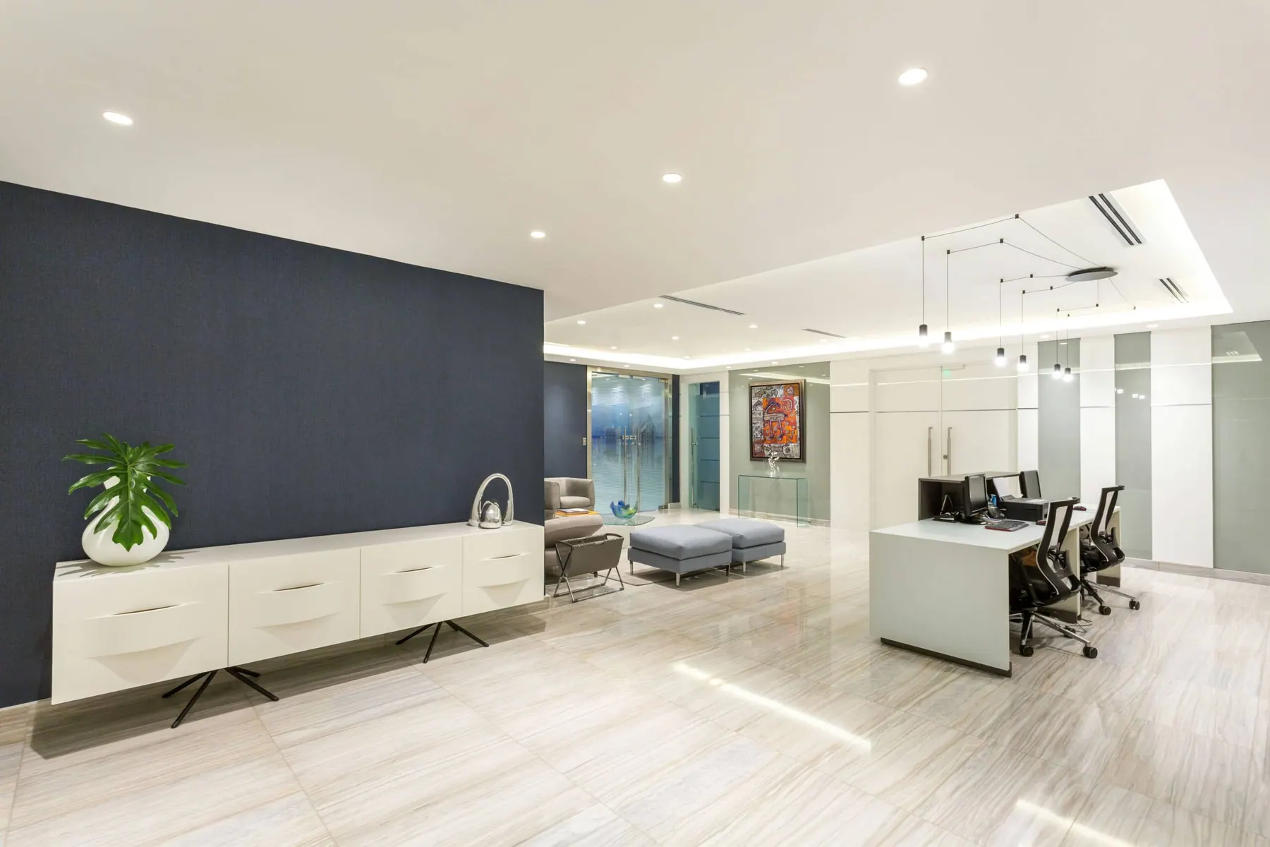 Edison Corporate Center — imagen 5
