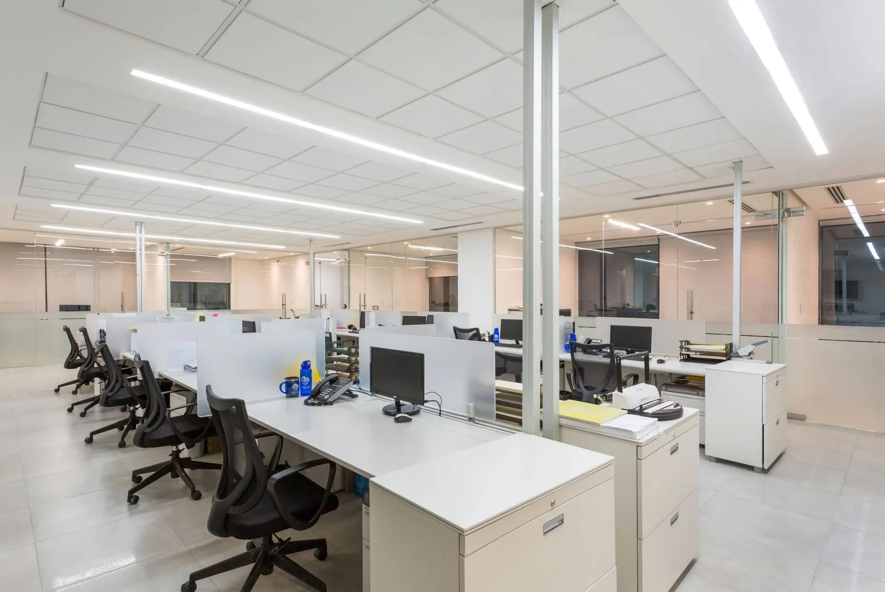 Edison Corporate Center — imagen 4