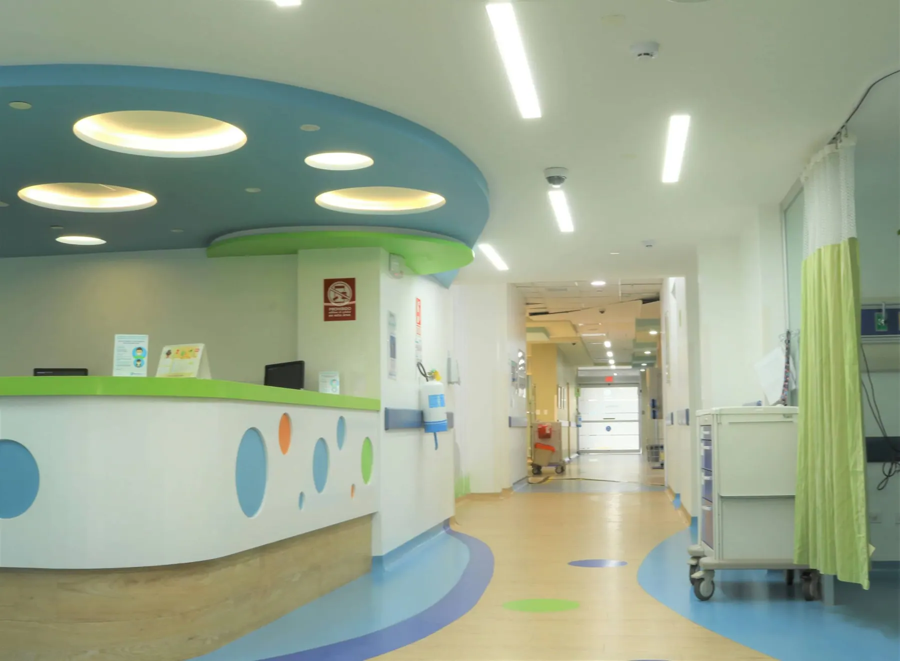 Pacífica Salud — imagen 4