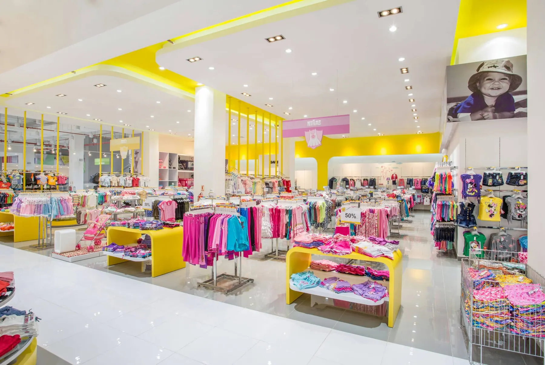 Saks — imagen 3
