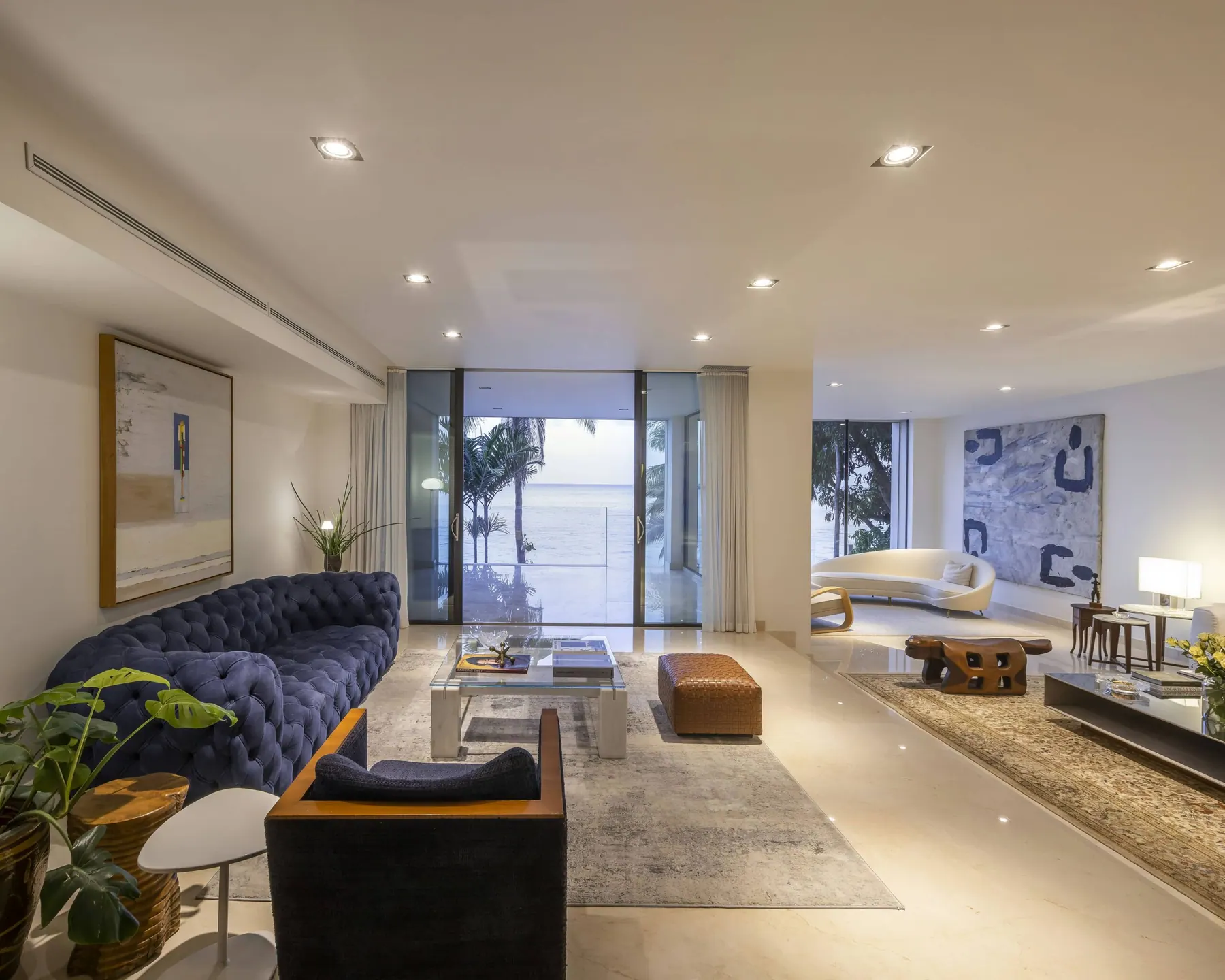 Proyecto Mar adentro — imagen 4