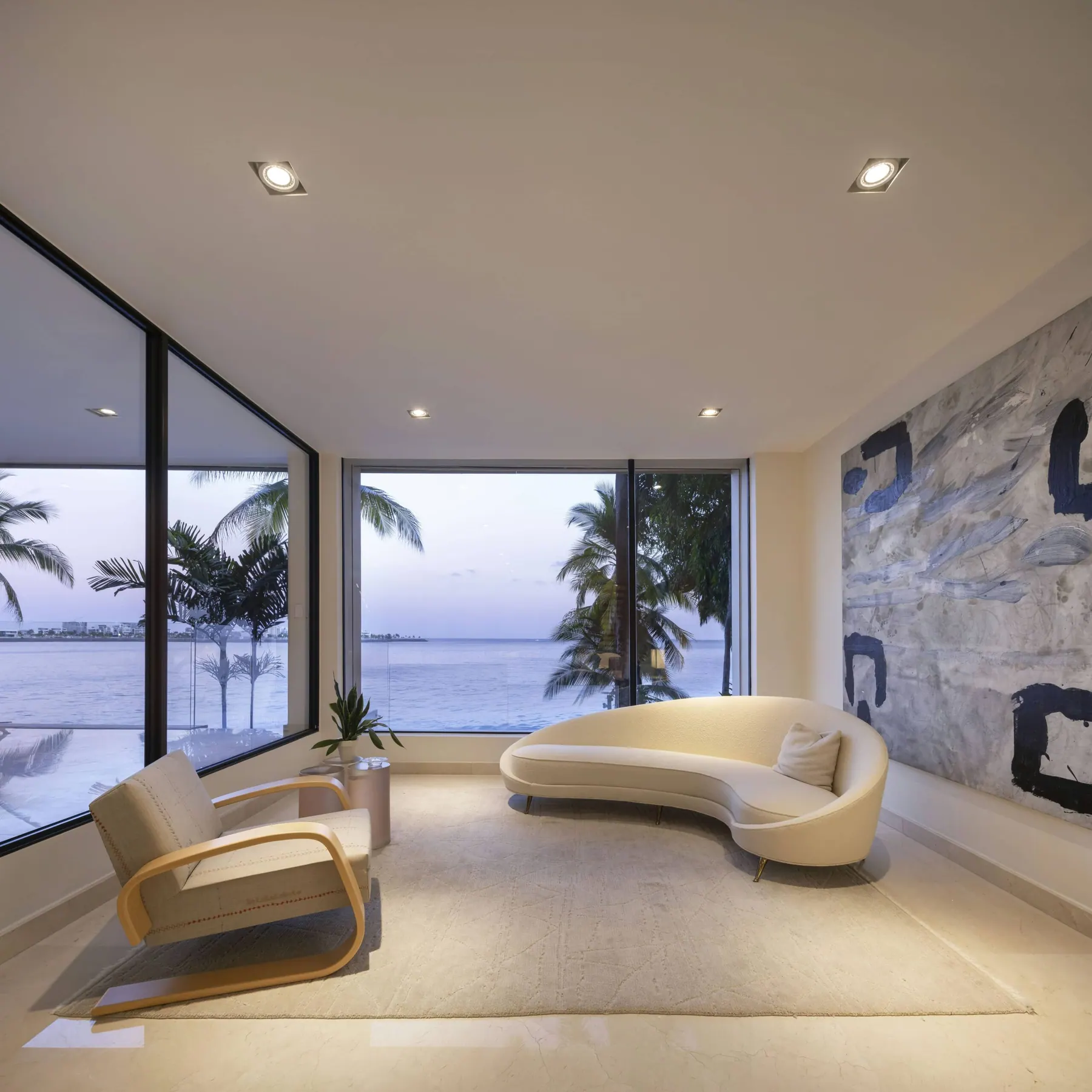 Proyecto Mar adentro — imagen 3
