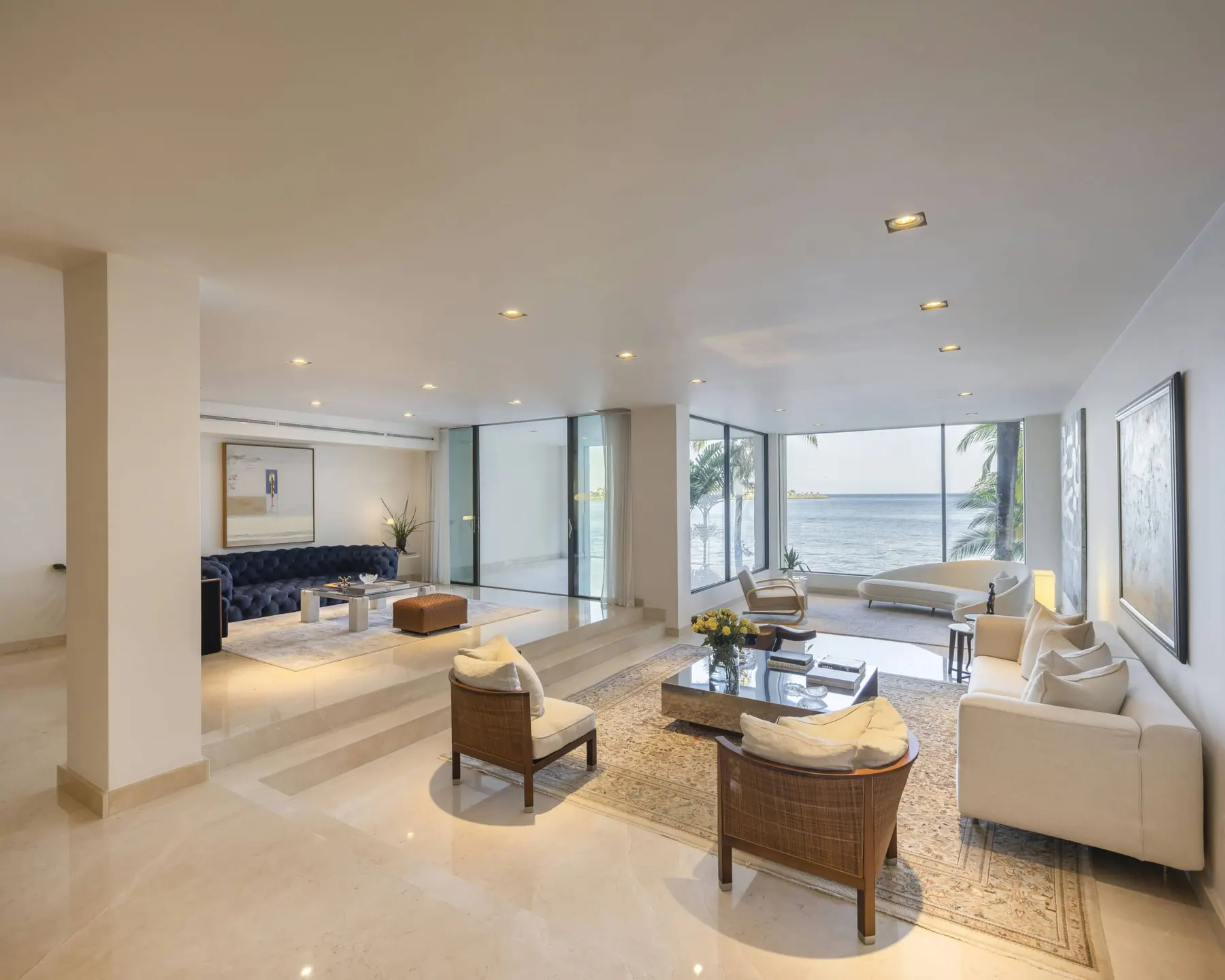 Proyecto Mar adentro — imagen 7