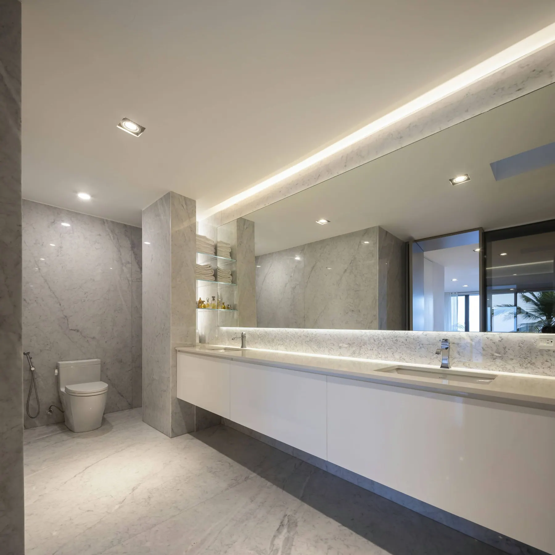 Proyecto Mar adentro — imagen 2