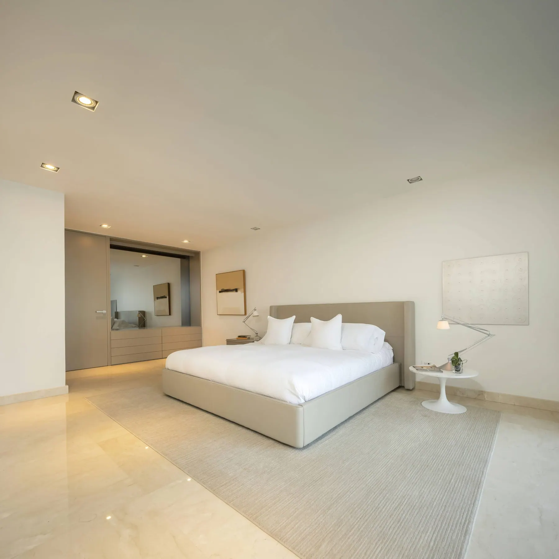Proyecto Mar adentro — imagen 1
