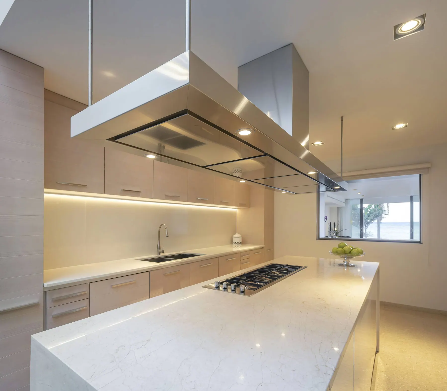 Proyecto Mar adentro — imagen 6
