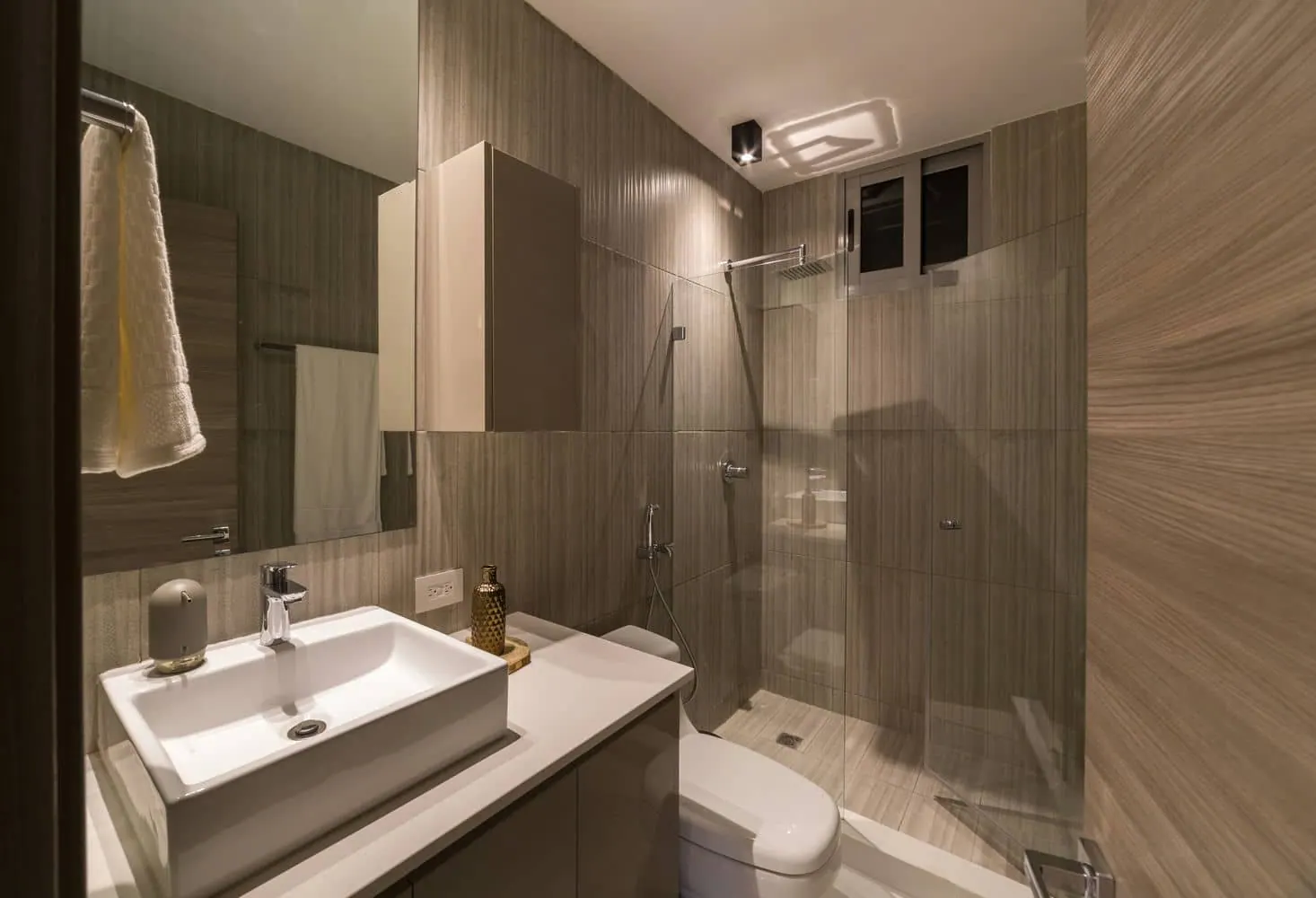 Villa Marina — imagen 10