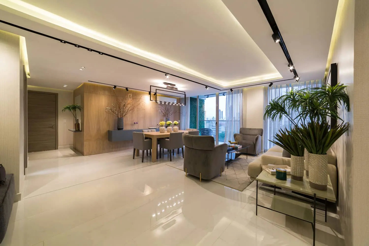 Villa Marina — imagen 6