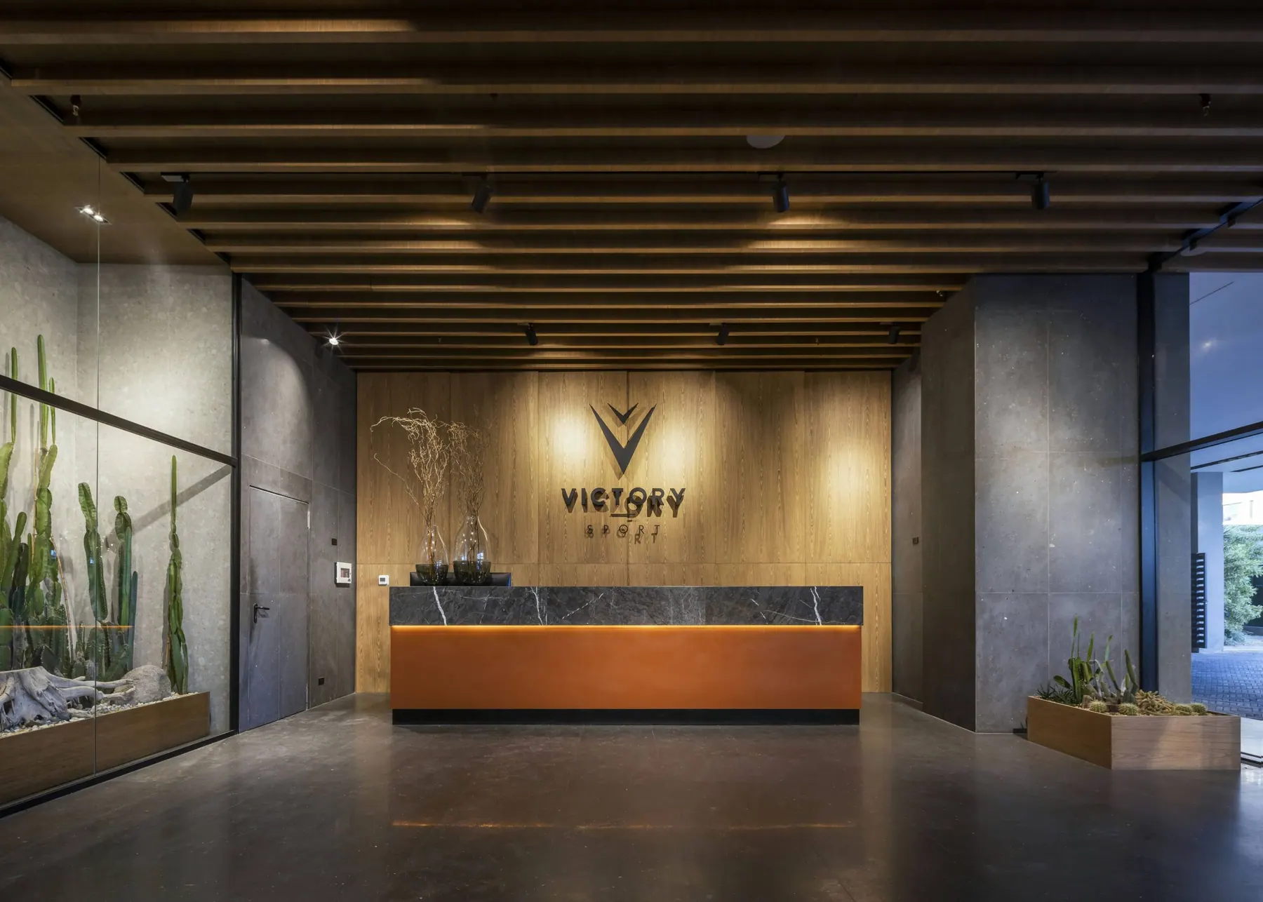 Victory Sport — imagen 8