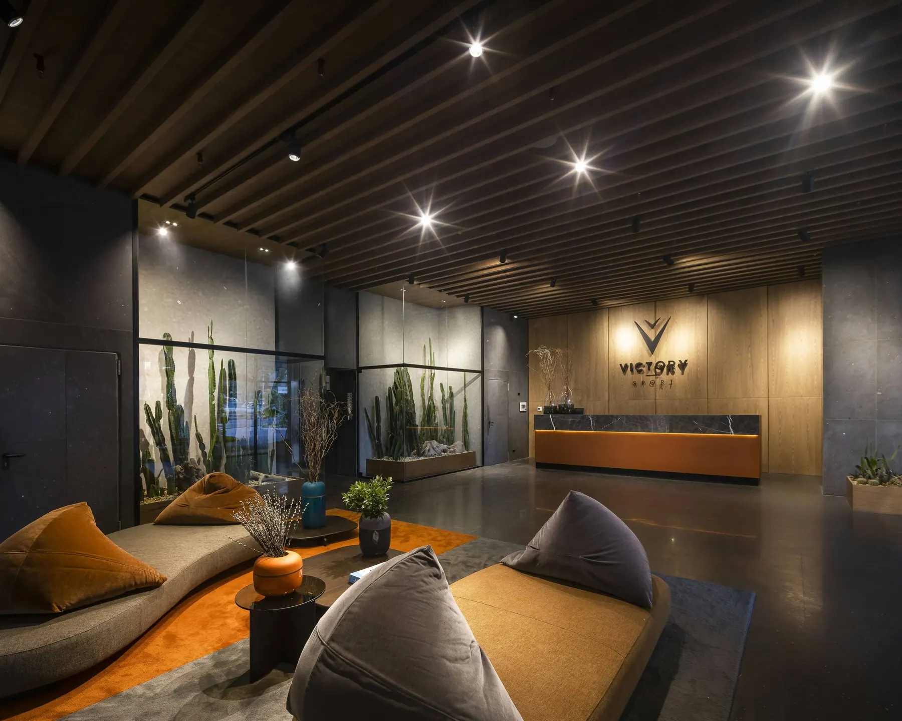 Victory Sport — imagen 7