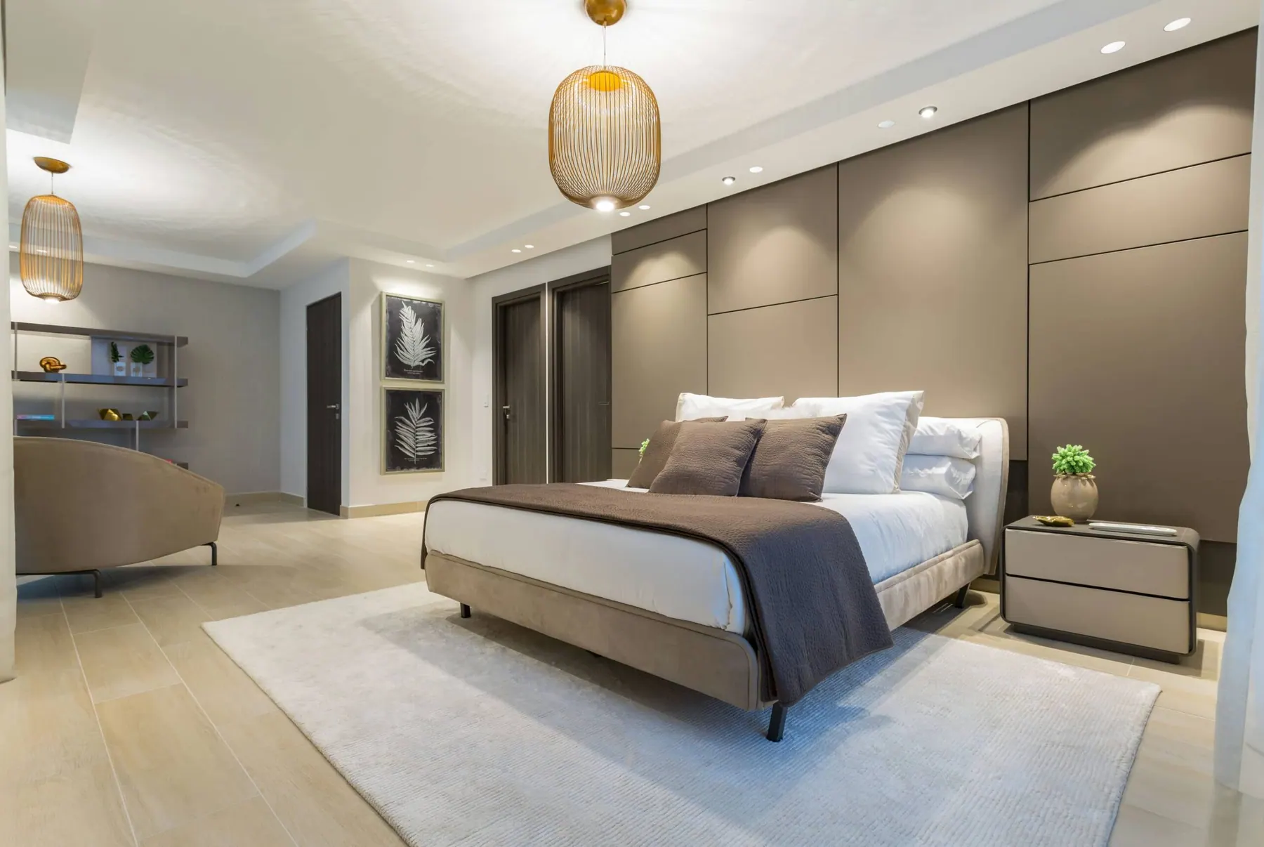 Vita Show Apartment — imagen 3