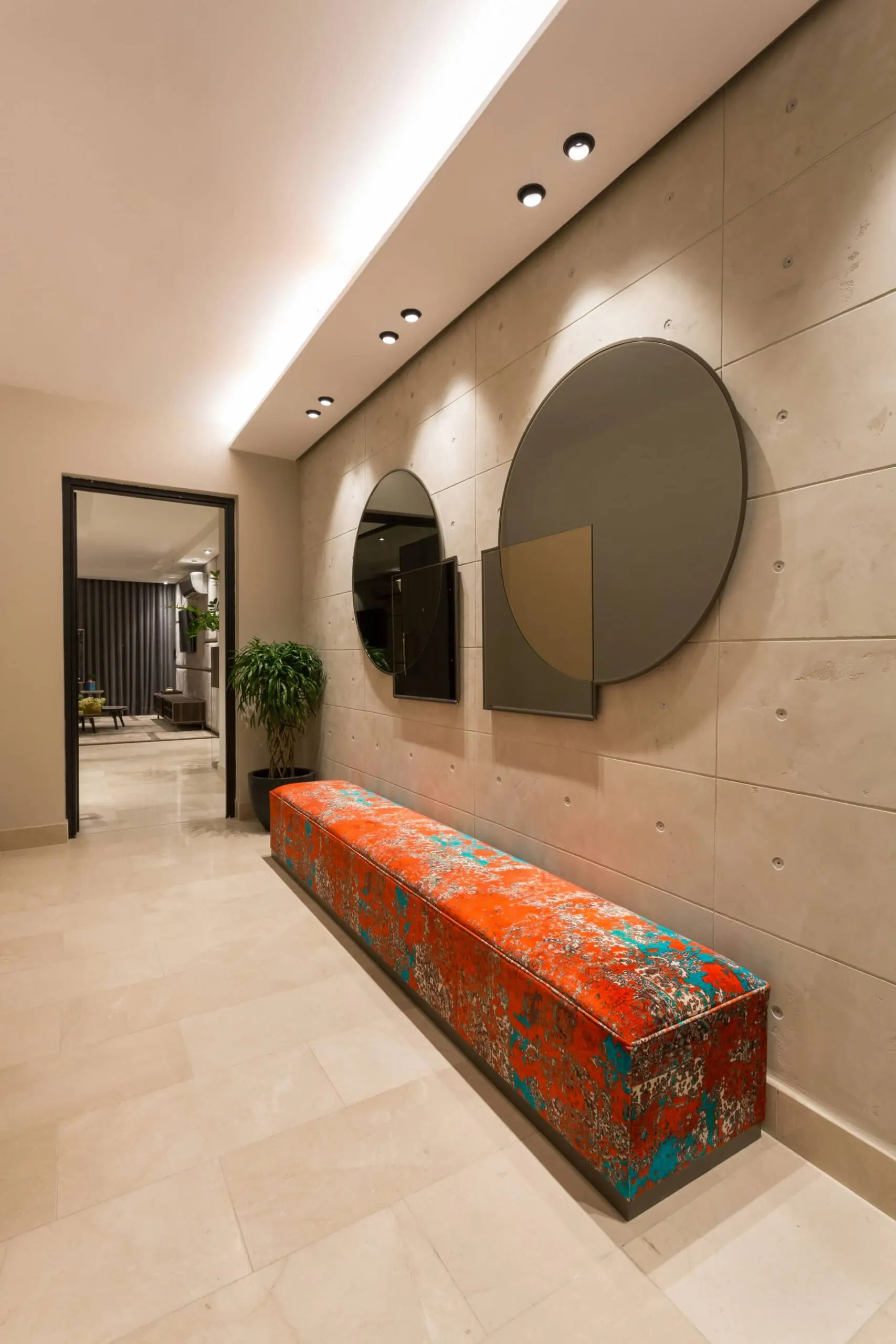 Vita Show Apartment — imagen 5