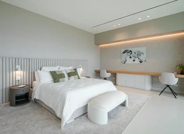 Residencia Privada — imagen 3