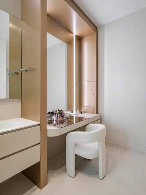 Residencia Privada — imagen 1